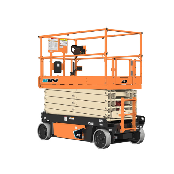 JLG 3246