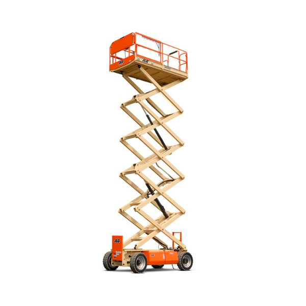 JLG 4069 LE