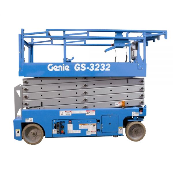 Genie GS 3232